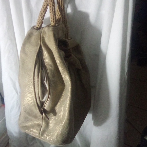 Michael kors tote - Picture 2 of 3